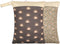 2 Pack Wet Dry Bags for Baby Cloth Diapers&Breast Pump Parts, Waterproof