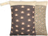 2 Pack Wet Dry Bags for Baby Cloth Diapers&Breast Pump Parts, Waterproof