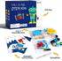 8-10, 8-13, 8-12 8 9 10 12-14 STEM Kits for Kids Crafts Ages Solar Robot Kit STEM Building Toys for Ages Engineering
