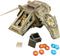 Battle Systems Core Space Get to The Shuttle Expansion Cooperative/Solo SciFi Dungeon