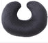 DONOMILO Dots Nursing Pillow Cover, Case Plush Breathable Breastfeeding Pillow Slipcover Fits Nursing Pillow, Super