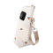 USB Milk Bottle Warmer Bag Charging Thermal Pouch for Car Use Fast