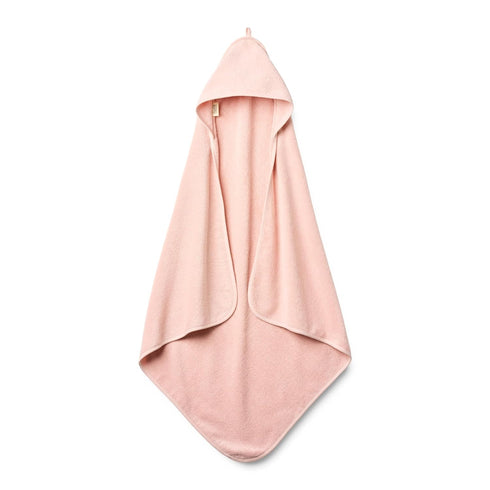 Hooded Baby Towels Organic Cotton Baby Bath Towels Baby Towels, Baby Bath
