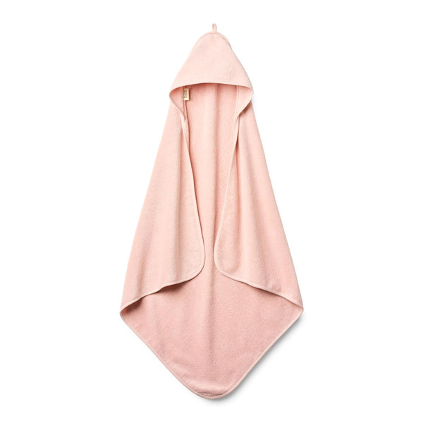 Hooded Baby Towels Organic Cotton Baby Bath Towels Baby Towels, Baby Bath