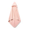 Hooded Baby Towels Organic Cotton Baby Bath Towels Baby Towels, Baby Bath