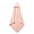 Hooded Baby Towels Organic Cotton Baby Bath Towels Baby Towels, Baby Bath