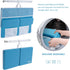 Elbow Set, 1.5'' Elbow beiens Bath Kneeler and Rest Pad Thick Quickly Dry Kneeling Pad and Support, Support Large Baby