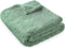 BORITAR Baby Blanket for Boys Soft Fluffy Fuzzy Blankets, Warmer Comfort 3D