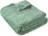 BORITAR Baby Blanket for Boys Soft Fluffy Fuzzy Blankets, Warmer Comfort 3D