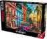 Sunset, 1500 #4574 Anatolian Puzzle - Havana Piece Jigsaw Puzzle