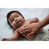 3 oz (Pack 6) Johnson's Baby Body Soap Bar, Gentle for Baby Bath and Skin Care, Hypoallergenic and Dermatologist