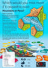 Czech Games That's A Question - Fun Family Game