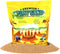 Play Sand for Kids - 10 lbs, Soft & Non-Toxic Natural Sand
