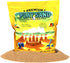 Play Sand for Kids - 10 lbs, Soft & Non-Toxic Natural Sand