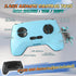 3+Years KETIEE RC Wall Crawler Gecko: Wall Climbing Gecko Toy for Kids, Remote Control Climbing Lizard with Led Glowing