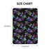 Sea Turtle Baby Car Seat Canopy Nursing for Breastfeeding Multi-Use Infant Stretchy Carrier Carseat Winter Cover