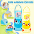 Kids Montessori Cooking Kitchen Toys and Toddler Knife Set, 30 Pcs for Real Cooking and Baking Accessories, Ages 3-10