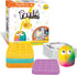 Foxmind Go Pop Presto