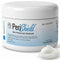 MED PRIDE Skin Protectant 16 oz Diaper Rash Ointment Zinc-Oxide Diaper Rash