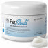 MED PRIDE Skin Protectant 16 oz Diaper Rash Ointment Zinc-Oxide Diaper Rash