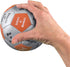 Trainers Warehouse 6" Thumball Collection, 32 Prompts for Team Building, Conversation, and Training