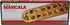 Classic Mancala Game - Full-Sized Wooden Board with Exquisite Detail for 2 Players