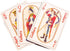 The World’s Oldest Playing Cards – Full Cloisters Deck for Any Modern Card Game