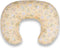 Nursing Pillow, Ergonomic Breastfeeding Pillow for Breastfeeding & Bottle Feeding, Standard Size