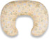 Nursing Pillow, Ergonomic Breastfeeding Pillow for Breastfeeding & Bottle Feeding, Standard Size