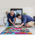 Jigsaw Puzzles for Adults 1000 Piece - Dog Puzzles for Adults