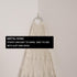 Upgrade Stuffed Animal Storage Organizers, Toy Hammock Corner Hanging Net for Plush Toy Display, Wall-Mounted (Cream)