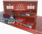 Card Games - A Collection of Fun and Engaging Games for All Ages.