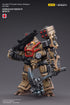 JoyToy Infinity Armata 2 Proyekt Heavy Shotgun Action Figure - 1:18 Scale