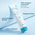 30 Bliss Baby Sunscreen, Premium SPF Sunscreen Mineral Lotion, Natural Zinc Oxide, Hypoallergenic, Non-toxic