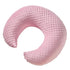 ESEN Plus Size Baby Nursing Pillow and Body Positioner for Breast Feeding and Bottle Feeding, Ultra Soft Baby