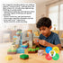 powerful xishan 200 3+, PCS Magnetic Blocks, Magnetic Building Blocks Cubes, Dragon Magnet Toys for Kids Ages Magnet