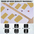 12 14 24 Inch Yexiya Pcs Card Game Mats x Sublimation Blanks Playmat for Trading Board Game Smooth Rubber Playing Mat