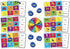 MasterPieces Kids Games - Farm Bingo Game