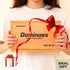 Set, 12 Set Set 91 (2-8 Doublefan Mexican Train Dominoes Double Dominoes for Adults, Mexican Dominoes Train for Adults