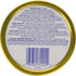Generic PACK 2. 166g 2 of Diaper Rash Cream for Baby, Zinc Oxide Cream. x