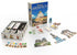 7 Wonders Architects | Strategy Board Game for Kids and Families | Ages 8+ | 2-7 Players | Avg. Playtime 25 Min