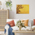 Ravensburger 1000 Piece Jigsaw Puzzle, The Beehive (Challenge Puzzle) for Adults & Children 14+