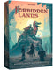Free League Publishing Forbidden Lands - Core Boxed Set