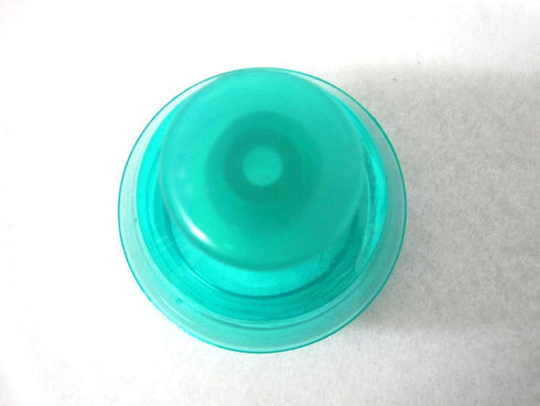 LENITH Soft Mom Palm Cup, Large Size for Pressure Drum Massage and Burping Digest Helper