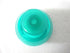 LENITH Soft Mom Palm Cup, Large Size for Pressure Drum Massage and Burping Digest Helper