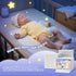 Buyockss 100 Count 13x18 Inches Disposable Changing Pad Liners - Ultra Soft Super Absorbent Waterproof Baby Diaper