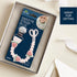 100% Itzy Ritzy Silicone Pacifier Clip Food Grade Silicone Pacifier Strap with Clip Keeps Pacifiers, Teethers & Small