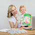 GWHOLE Potty Training Chart Dinosaur Potty Training Chart Potty Training Reward Chart Potty Chart for Toddlers Boys