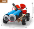 8-12, 6 Set 8-10 9-12, 8 9 10 12 13 STEM Science Kits for Kids Age Wind-Powered Cars Science Experiments Wood Building