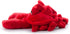 The Petting Zoo Mom and Baby Crab Stuffed Animal, 14 inches, Gifts for Kids
